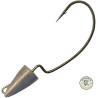 Xorus Texas Power Jig Head 7/0 | Le Peish 64