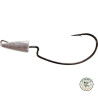 Xorus Texas Power 4/0 12 g | Le Peish 64