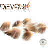 Plumes Devaux Poitrail de Colvert | Le Peish 64