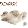 Plumes Devaux Sarcelle | Le Peish 64
