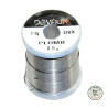 Fil de plomb Devaux Fly Tying | Le Peish 64