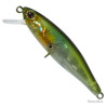 Illex Tiny Fry 50 SP NF Ayu | Le Peish 64