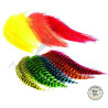 Plumes DEVAUX Streamers Grizzly | Le Peish 64