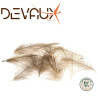 CDC Devaux Select plumes croupion | Le Peish 64