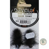 Devaux CDC Select Gris Bleu Clair | Le Peish 64