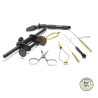 Kit Outillage Devaux AA | Le Peish 64