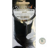 Devaux Substitut Condor Semelle Wading | Le Peish 64