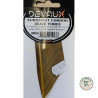 Semelle feutre Devaux Substitut Condor | Le Peish 64