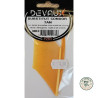 Devaux Substitut Condor Tan | Le Peish 64