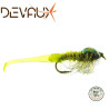 Mouche Devaux Streamer PSDAM01 H10 | Le Peish 64