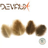 CDC Devaux Super Select 50 Plumes | Le Peish 64