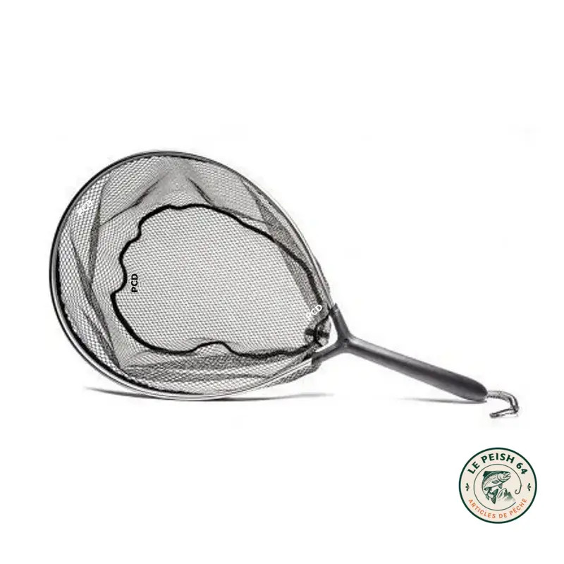 Epuisette Devaux Ouinet 40x50CM | Le Peish 64