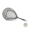 Epuisette Devaux Ouinet 40x50CM | Le Peish 64