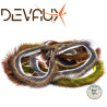 Zonker Micro Devaux | Le Peish 64