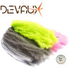 Fibres Z-AIR Devaux | Le Peish 64