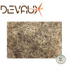 Dubbing Devaux Lièvre poils longs | Le Peish 64