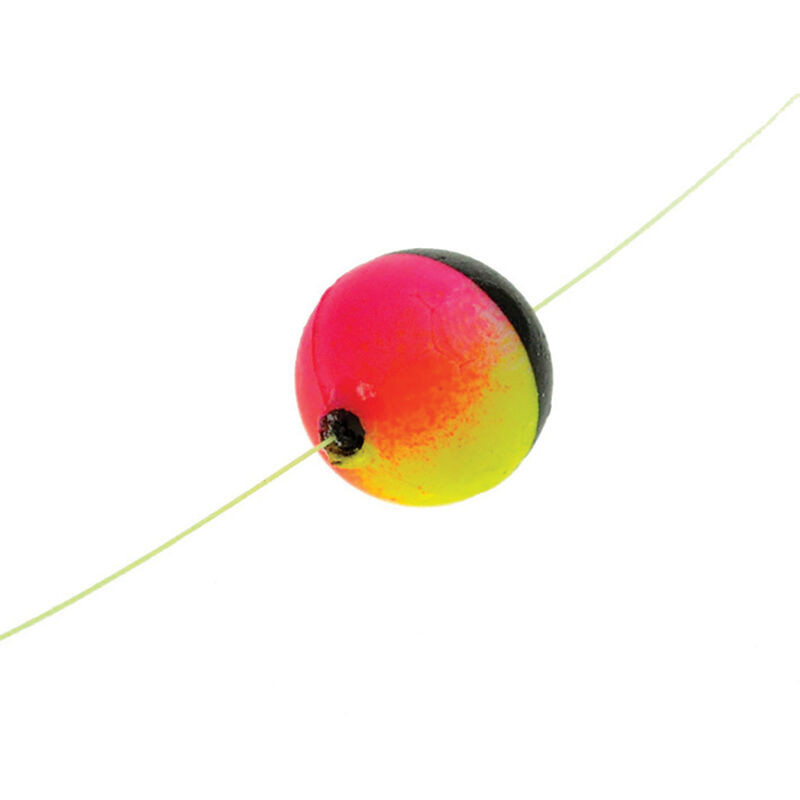 Accessoire montage truite Garbolino | Le Peish 64