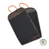 Porte Fly Patch Devaux Kowa | Le Peish 64