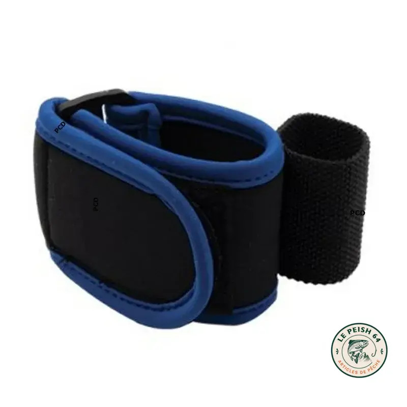 Bracelet d'Apprentissage Devaux ALF | Le Peish 64
