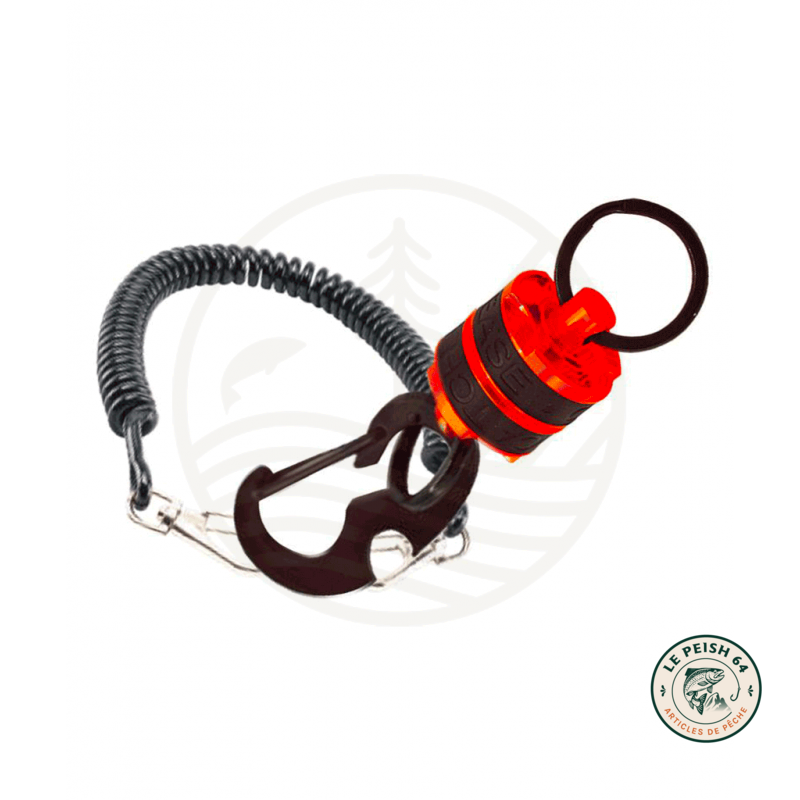 Aimant épuisette Devaux Magnet Styl | Le Peish 64