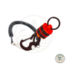 Aimant épuisette Devaux Magnet Styl | Le Peish 64