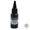 Vernis Devaux UV'Kool Pro Transparent | Le Peish 64