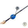 Support de canne Devaux Rubber Rod | Le Peish 64