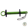 Distributeur bobines Devaux Distribob Alu | Le Peish 64