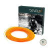 Soie Devaux Flyklass PP1 0,55mm 27m | Le Peish 64