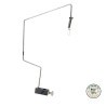 Outil Devaux Parachute Fly | Le Peish 64