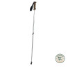 Bâton de Wading Devaux Bat-Cable | Le Peish 64