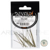 Quill Devaux Cleanfly | Le Peish 64