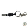 Clip Magnétique Devaux Mini Magnet Access | Le Peish 64