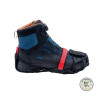 Sur-chaussures Devaux Ezy Shoes | Le Peish 64
