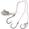 JIGBAIT 30g Col 01 | Le Peish 64