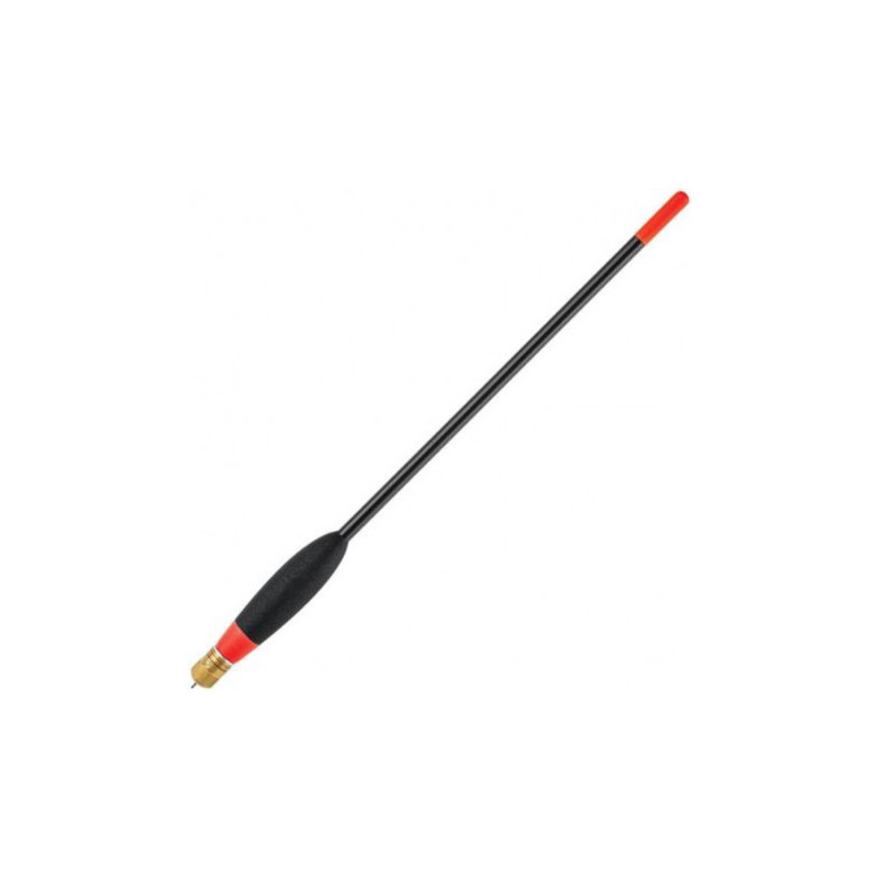 Garbolino Waggler SP W03 10 g | Le Peish 64