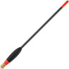 Flotteur anglaise Garbolino SP W03 14 g | Le Peish 64