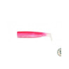 Black Minnow 160 Rose Fluo x3 | Le Peish 64