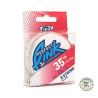 Fiiish Perfect Link Fluorocarbone | Le Peish 64