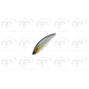 Sakura Phoxy Minnow HW 85S | Le Peish 64
