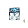 Tête plombée Black Minnow 105 N°2.5 12g | Le Peish 64