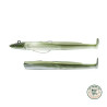 Fiiish Black Eel 150 Shore | Le Peish 64