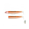 Fiiish Black Minnow 20cm 12g | Le Peish 64
