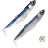 Fiiish Black Minnow 120 Combo 25g | Le Peish 64
