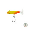 FIIISH Powertail XUL 1,5g 3cm Barbless | Le Peish 64