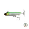 Leurre dur Fiiish Power Tail 44 | Le Peish 64