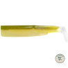 Corps Black Minnow 70 Wakasagi x4 | Le Peish 64