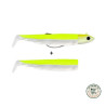 Black Minnow 90 Off Shore 25g | Le Peish 64