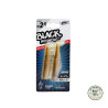 Corpi Black Minnow 105 N°2.5 Wakasagi | Le Peish 64