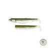 Fiiish Black Minnow 105 Combo Search | Le Peish 64